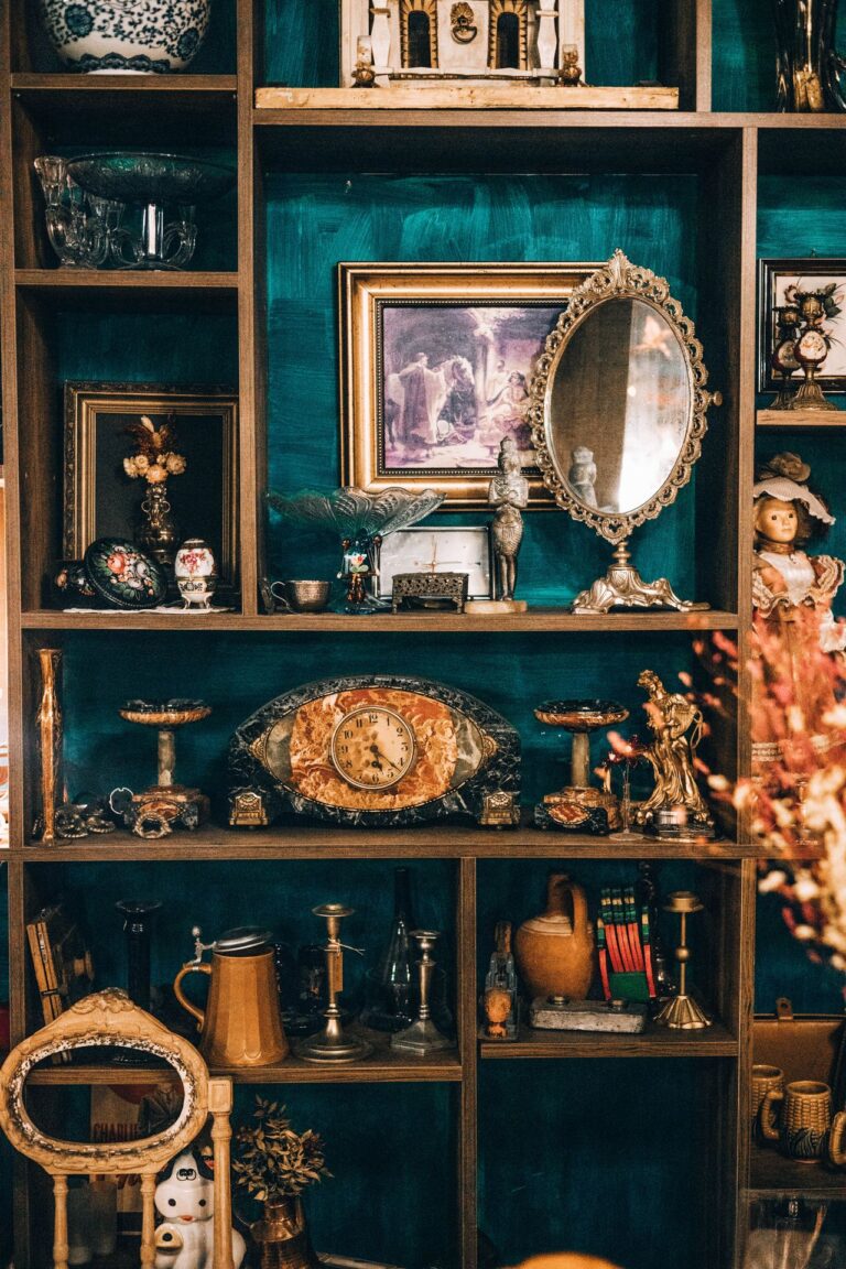 14 things you should look for at a thrift store before ever paying full retail