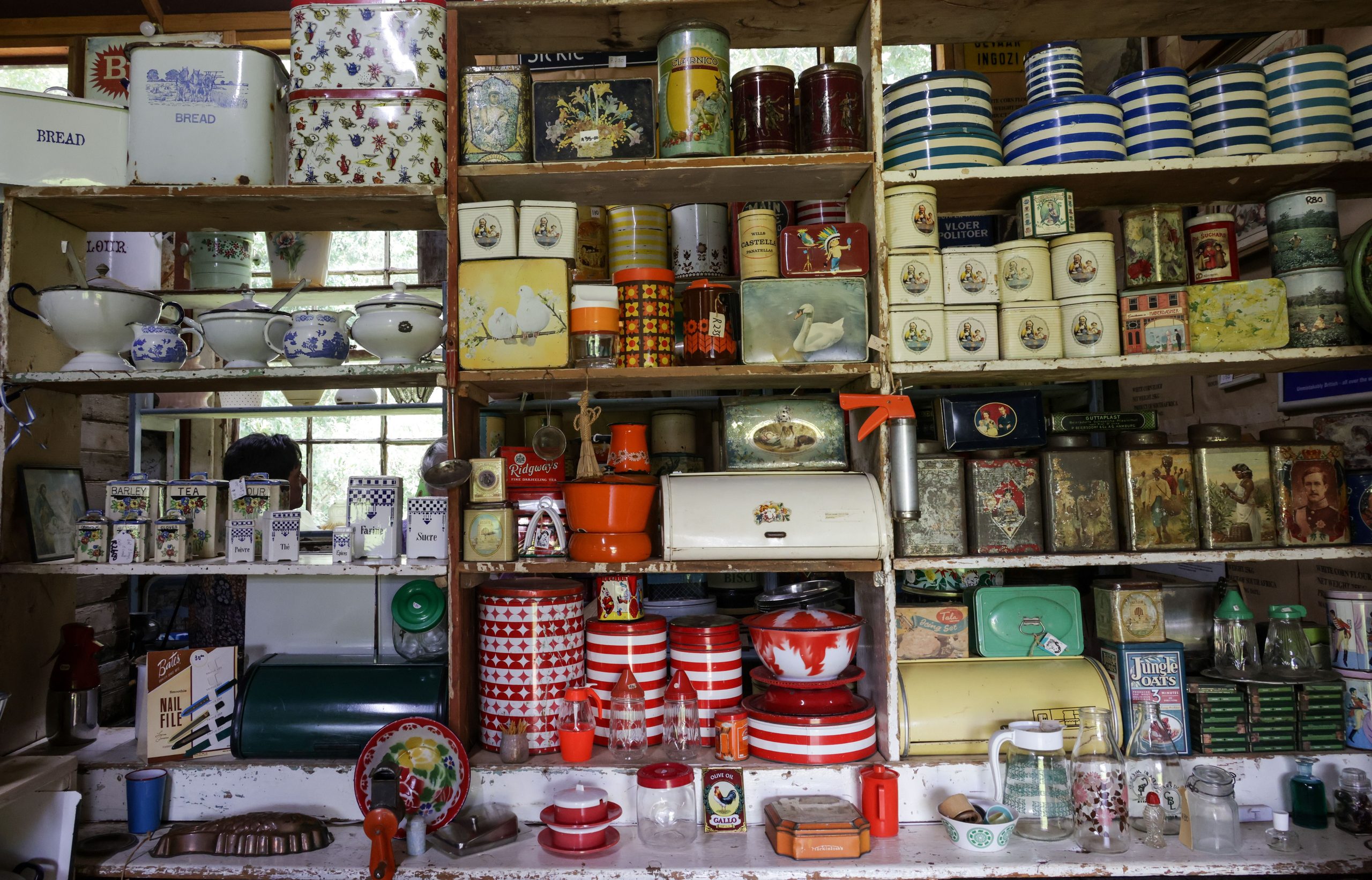 13 Common Items People Tossed Away That Were Worth More Than They Thought