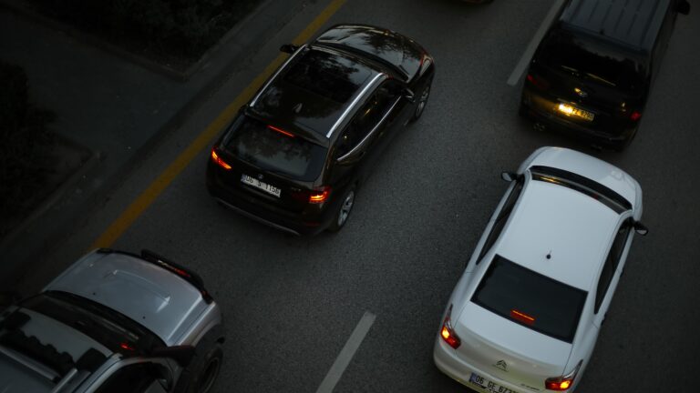 Cars