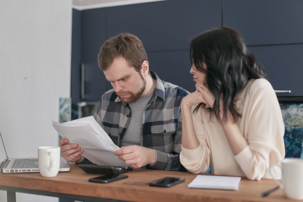 They Enjoyed Years of Cheap Mortgage Payments. Now Some Could See Their Monthly Bills Jump by Thousands