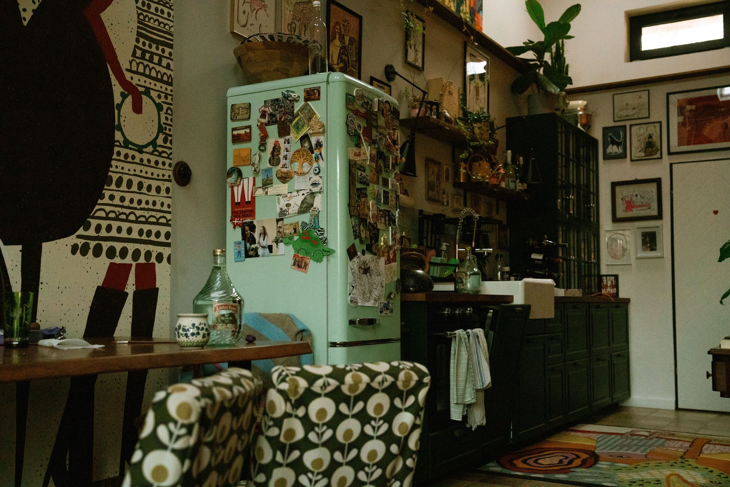 14 Vintage Appliances That Are Surprisingly Valuable Today